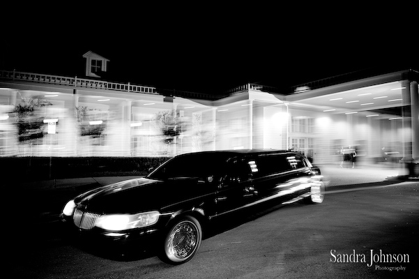 Best Lake Mary Events Center Wedding - Sandra Johnson (SJFoto.com)